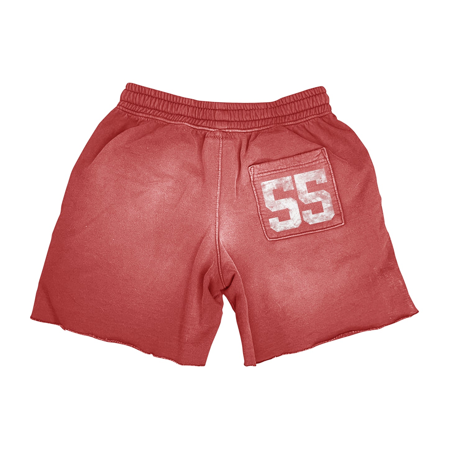 Sinco Uniform Shorts